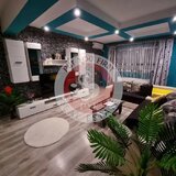 Bragadiru | Leroy Merlin | Apartament 3 camere | 75mp | B9820